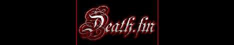 www.death.fm www.death.fm