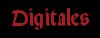 digitales digitales