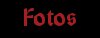 fotos fotos