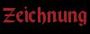 zeichnungen zeichnungen