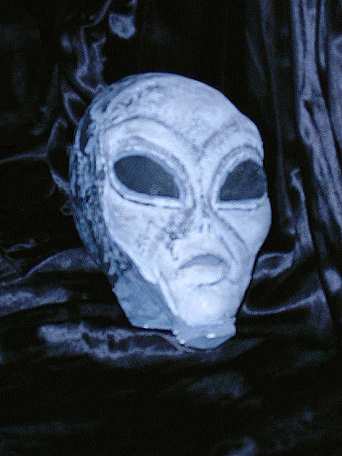 alien.gips2 alien.gips2