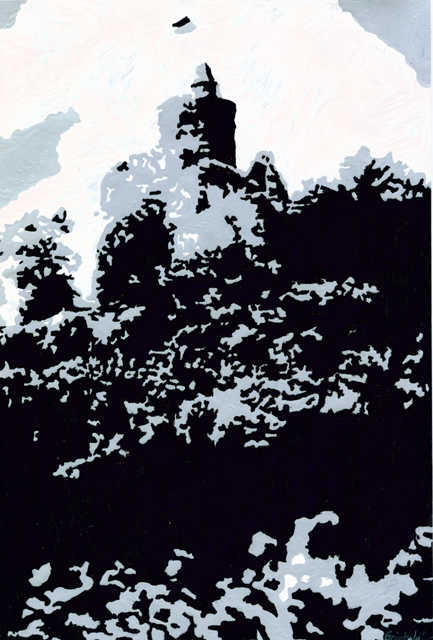 burgruine02 burgruine02