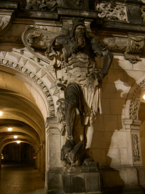 dresden.by.night00 dresden.by.night00