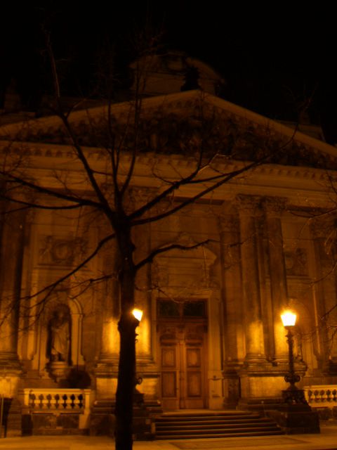 dresden.by.night01 dresden.by.night01