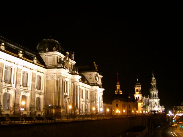 dresden.by.night02 dresden.by.night02