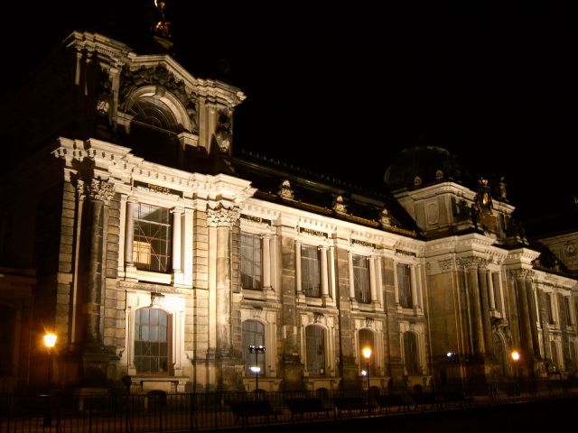 dresden.by.night03 dresden.by.night03