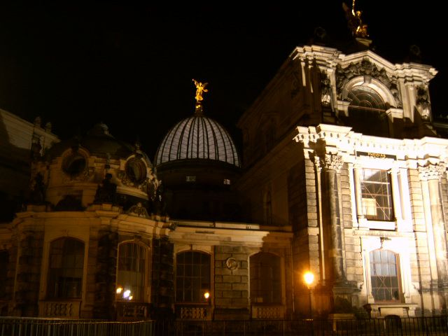 dresden.by.night04 dresden.by.night04