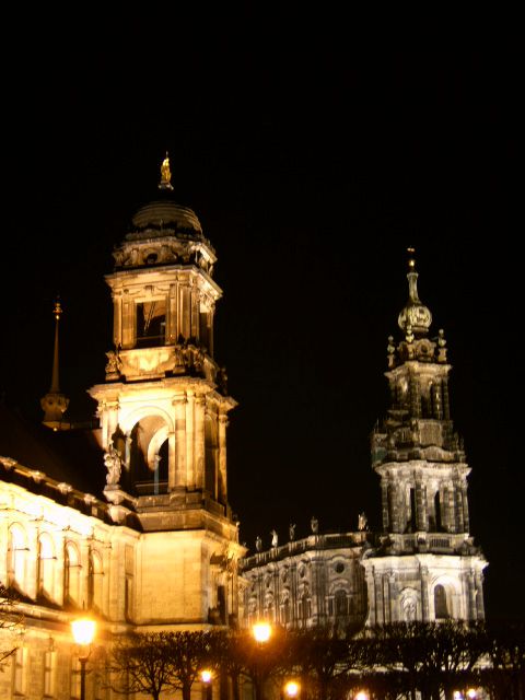 dresden.by.night05 dresden.by.night05