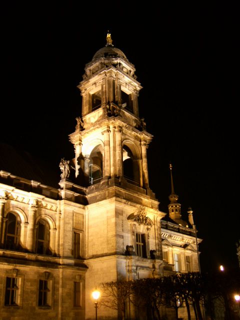 dresden.by.night06 dresden.by.night06