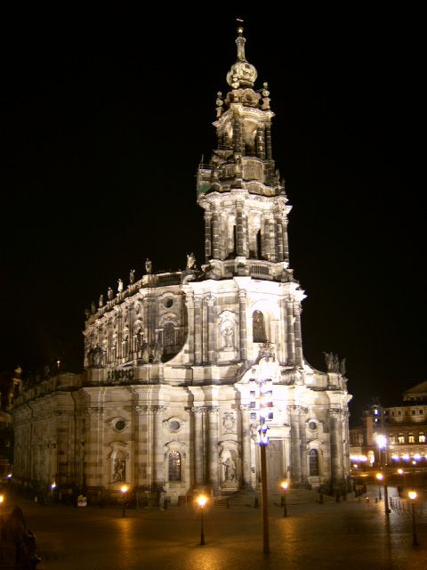dresden.by.night07 dresden.by.night07