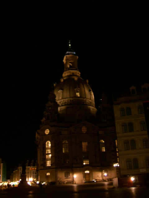 dresden.by.night08 dresden.by.night08