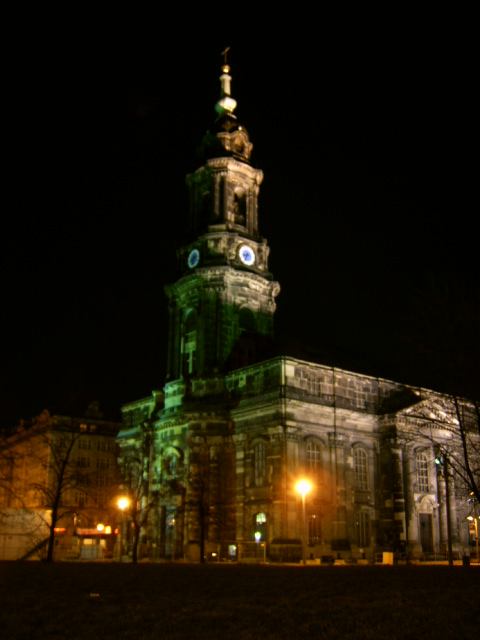 dresden.by.night09 dresden.by.night09