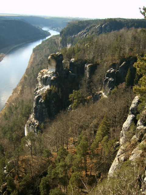 elbsandsteingebirge01 elbsandsteingebirge01