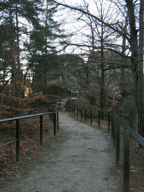 elbsandsteingebirge02 elbsandsteingebirge02