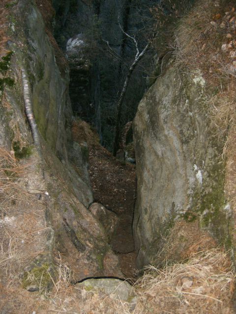 elbsandsteingebirge03 elbsandsteingebirge03