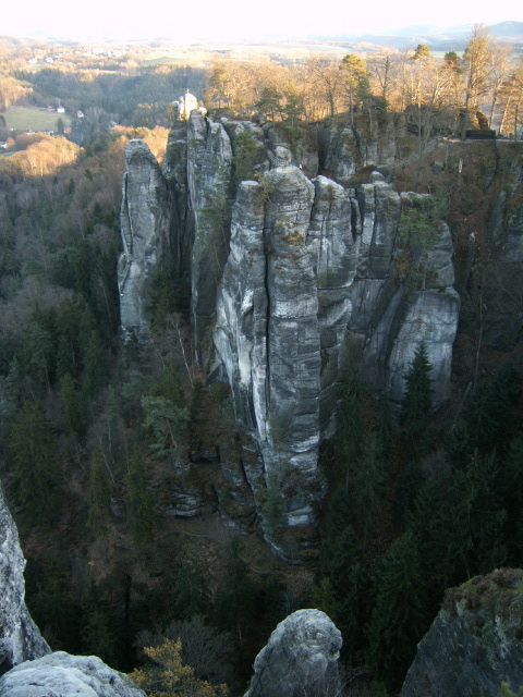 elbsandsteingebirge04 elbsandsteingebirge04