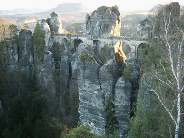 elbsandsteingebirge05 elbsandsteingebirge05