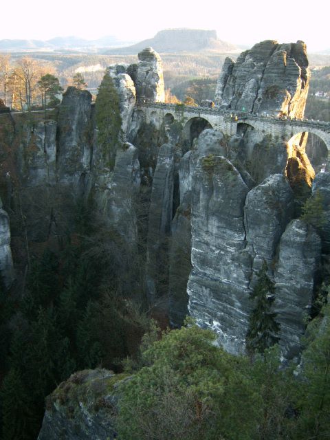 elbsandsteingebirge06 elbsandsteingebirge06