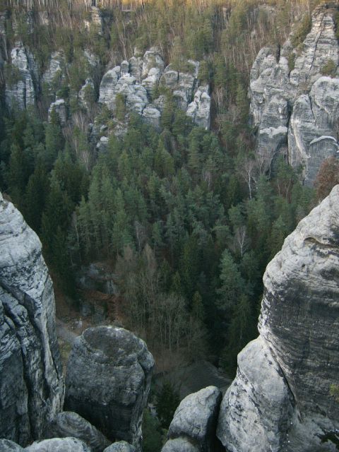 elbsandsteingebirge07 elbsandsteingebirge07