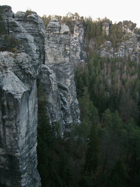 elbsandsteingebirge08 elbsandsteingebirge08