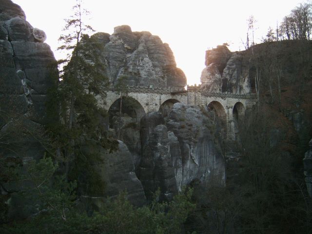 elbsandsteingebirge09 elbsandsteingebirge09