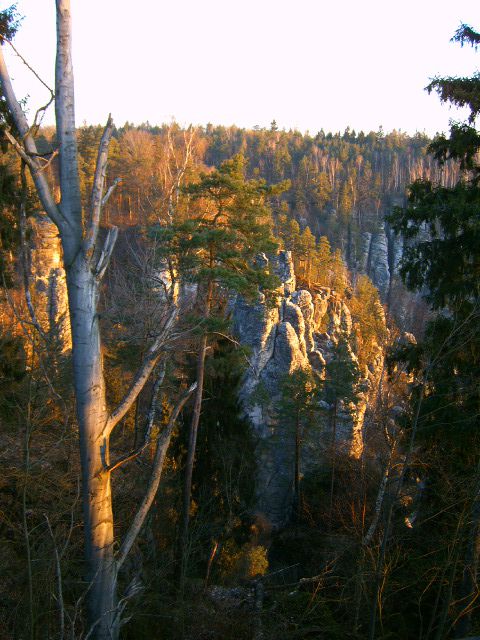 elbsandsteingebirge18 elbsandsteingebirge18