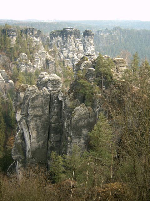 elbsandsteingebirge22 elbsandsteingebirge22