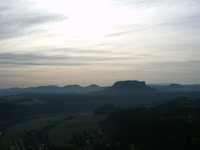 elbsandsteingebirge23 elbsandsteingebirge23