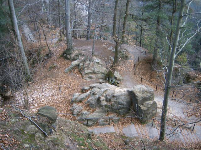 elbsandsteingebirge24 elbsandsteingebirge24