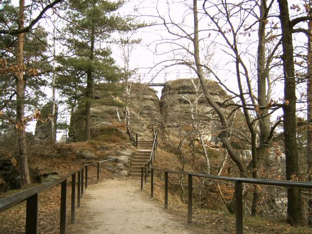 elbsandsteingebirge26 elbsandsteingebirge26
