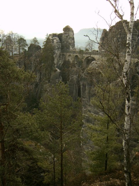 elbsandsteingebirge27 elbsandsteingebirge27