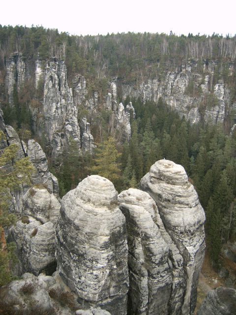 elbsandsteingebirge28 elbsandsteingebirge28
