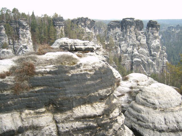 elbsandsteingebirge29 elbsandsteingebirge29