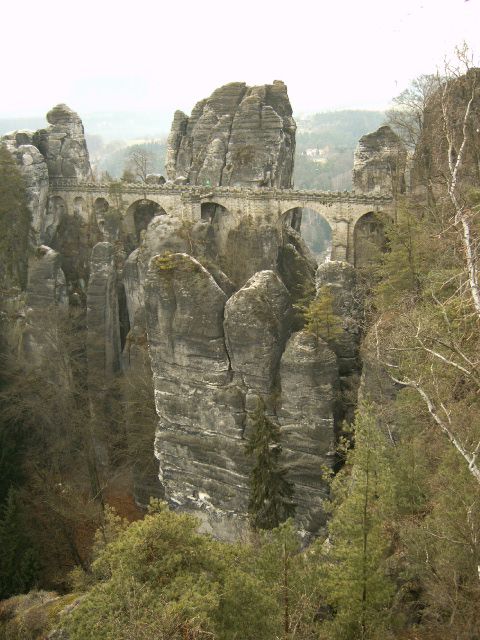 elbsandsteingebirge30 elbsandsteingebirge30