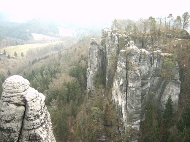 elbsandsteingebirge31 elbsandsteingebirge31