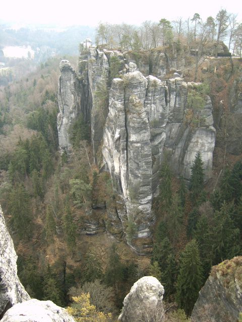 elbsandsteingebirge32 elbsandsteingebirge32
