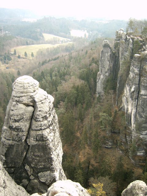 elbsandsteingebirge33 elbsandsteingebirge33