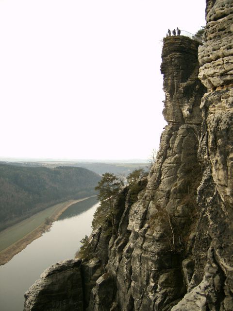 elbsandsteingebirge34 elbsandsteingebirge34