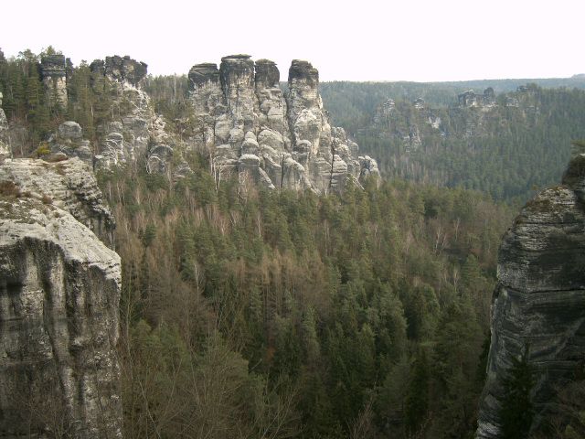 elbsandsteingebirge35 elbsandsteingebirge35