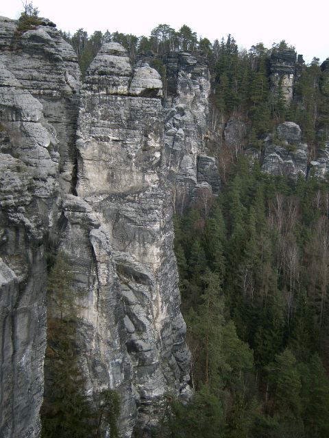 elbsandsteingebirge36 elbsandsteingebirge36