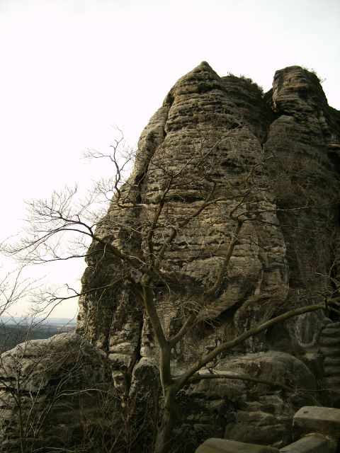 elbsandsteingebirge37 elbsandsteingebirge37