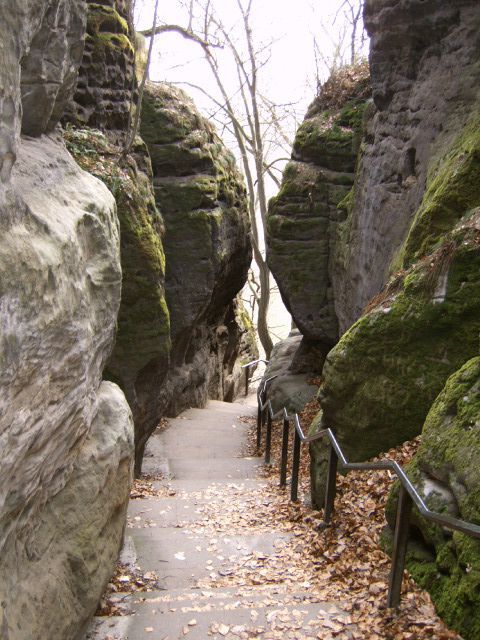 elbsandsteingebirge38 elbsandsteingebirge38