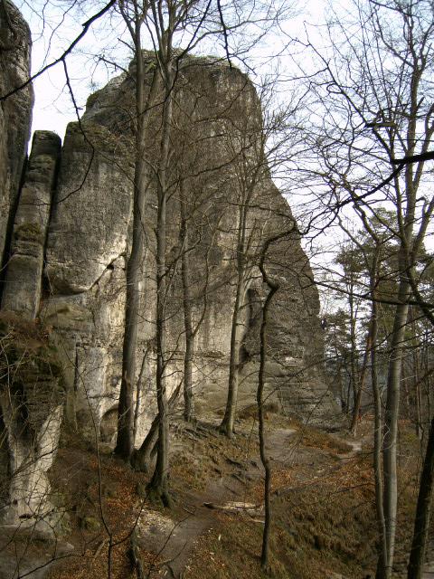 elbsandsteingebirge39 elbsandsteingebirge39