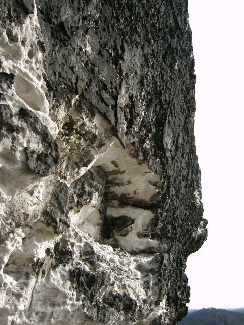 elbsandsteingebirge40 elbsandsteingebirge40