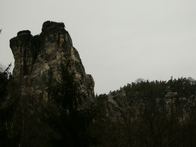 elbsandsteingebirge42 elbsandsteingebirge42