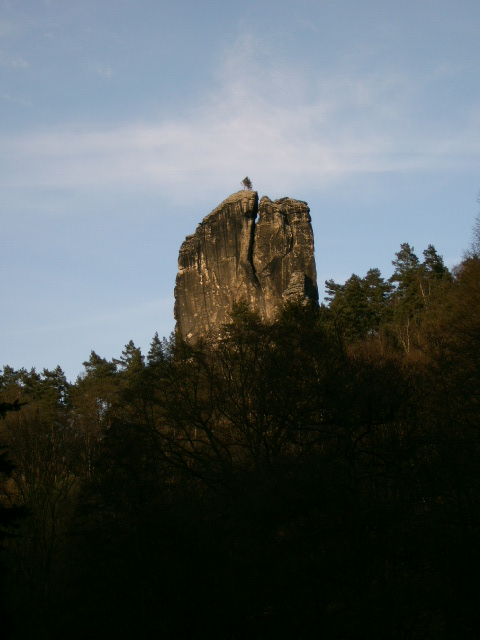 elbsandsteingebirge43 elbsandsteingebirge43