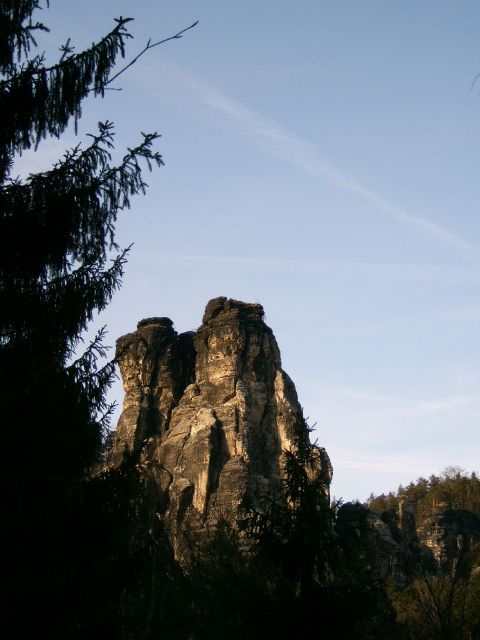 elbsandsteingebirge44 elbsandsteingebirge44