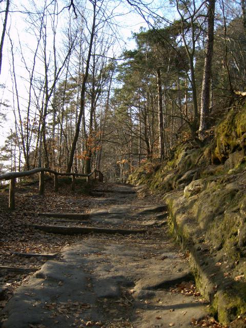 elbsandsteingebirge45 elbsandsteingebirge45
