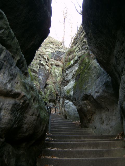 elbsandsteingebirge46 elbsandsteingebirge46