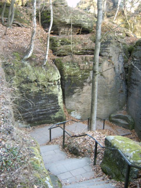elbsandsteingebirge47 elbsandsteingebirge47